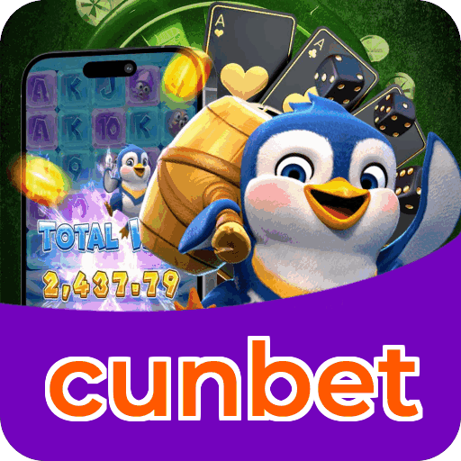 cunbet
