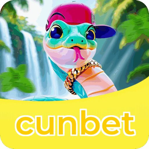 cunbet