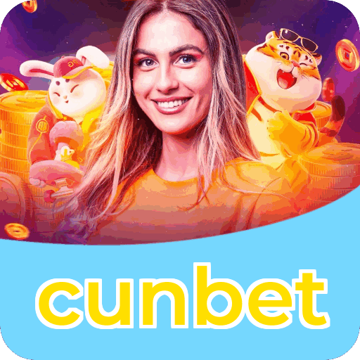FAQ cunbet Brasil - Perguntas frequentes sobre bônus, PIX, RTP, APP mobile e VIP