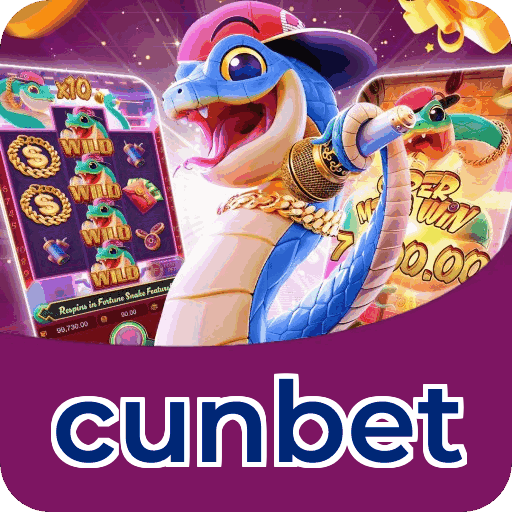 cunbet