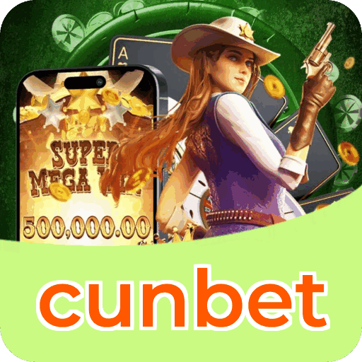 Jogo responsável cunbet - Ferramentas de controle, limites, auto-exclusão, suporte CVV 188