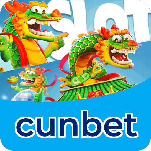 cunbet