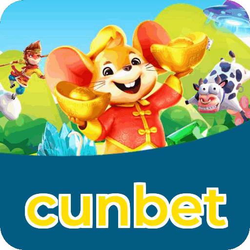 cunbet bônus R$5.000 + 500 giros - Rollover 35x, prazo 30 dias, 38% taxa conversão