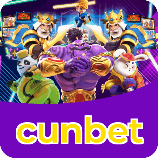 cunbet