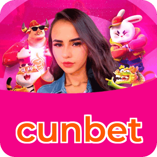 cunbet suporte 24/7 português Brasil - 47 atendentes brasileiros chat ao vivo