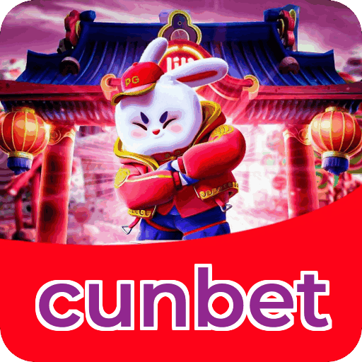 cunbet