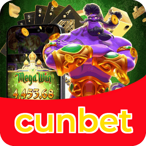cunbet