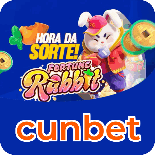 cunbet